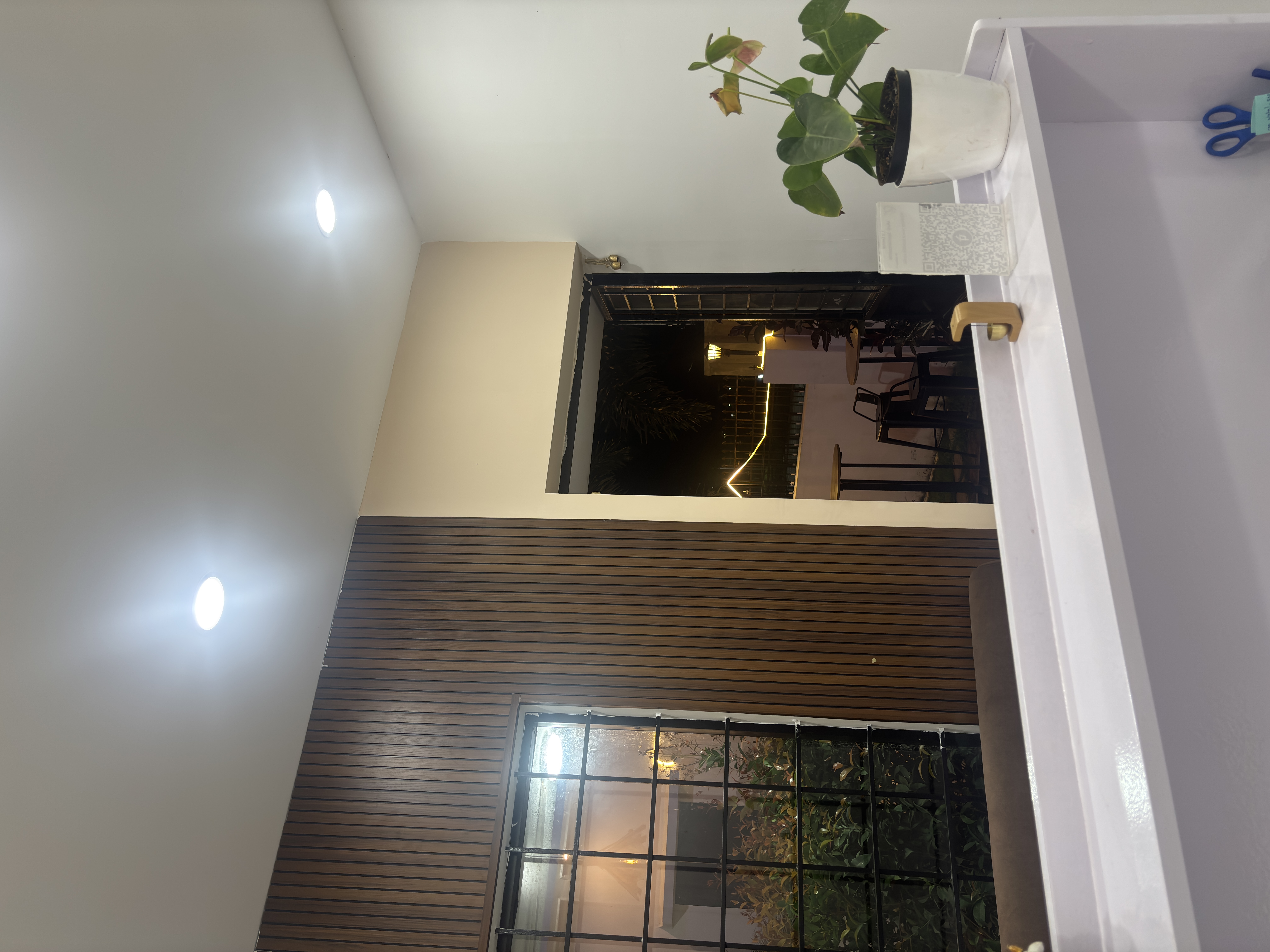 Dental Clinic in Shanthi Nagar Hosur
LV Dental Multi-Speciality Clinic, Shanthi Nagar, Hosur